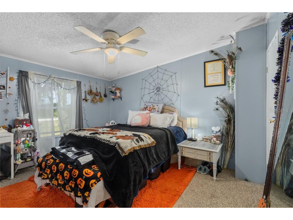 460 Korbus Road Brooksville FL 34604 W7879935 image17