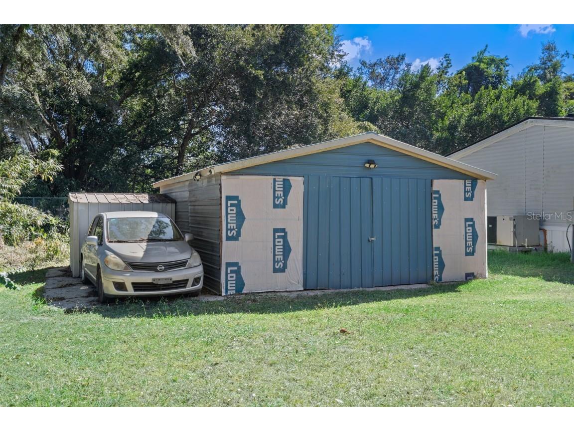 460 Korbus Road Brooksville FL 34604 W7879935 image18