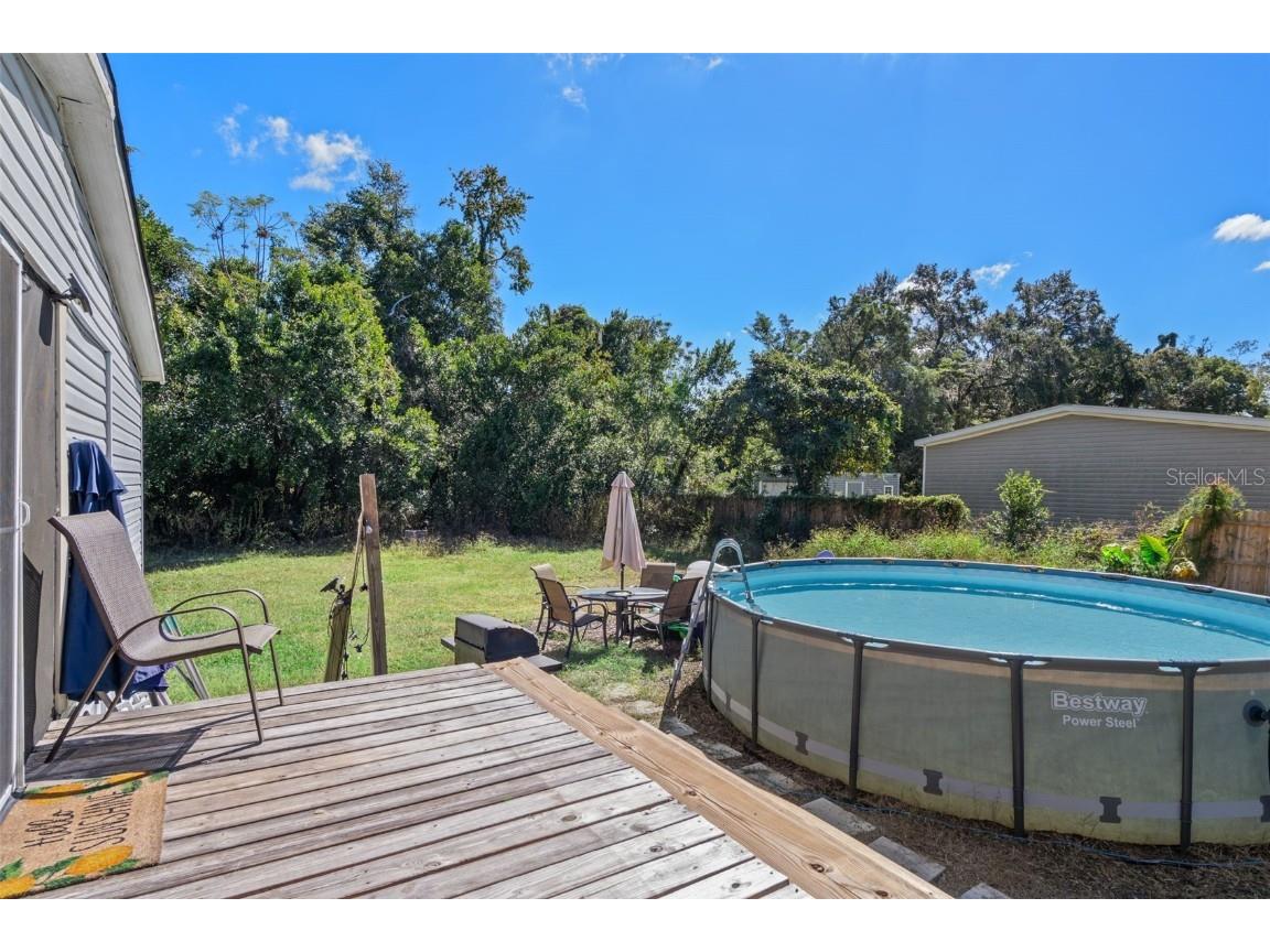 460 Korbus Road Brooksville FL 34604 W7879935 image19