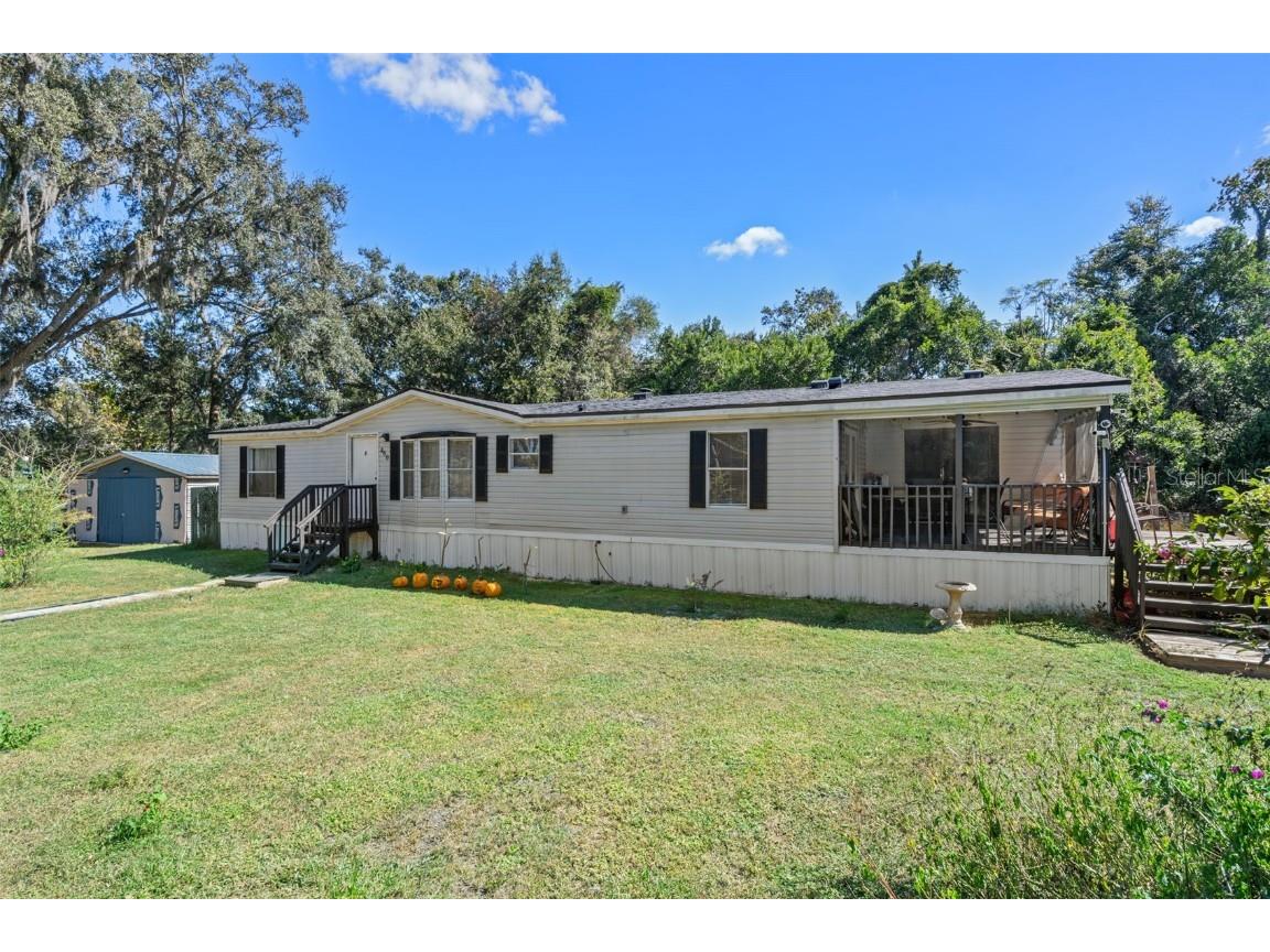 460 Korbus Road Brooksville FL 34604 W7879935 image2
