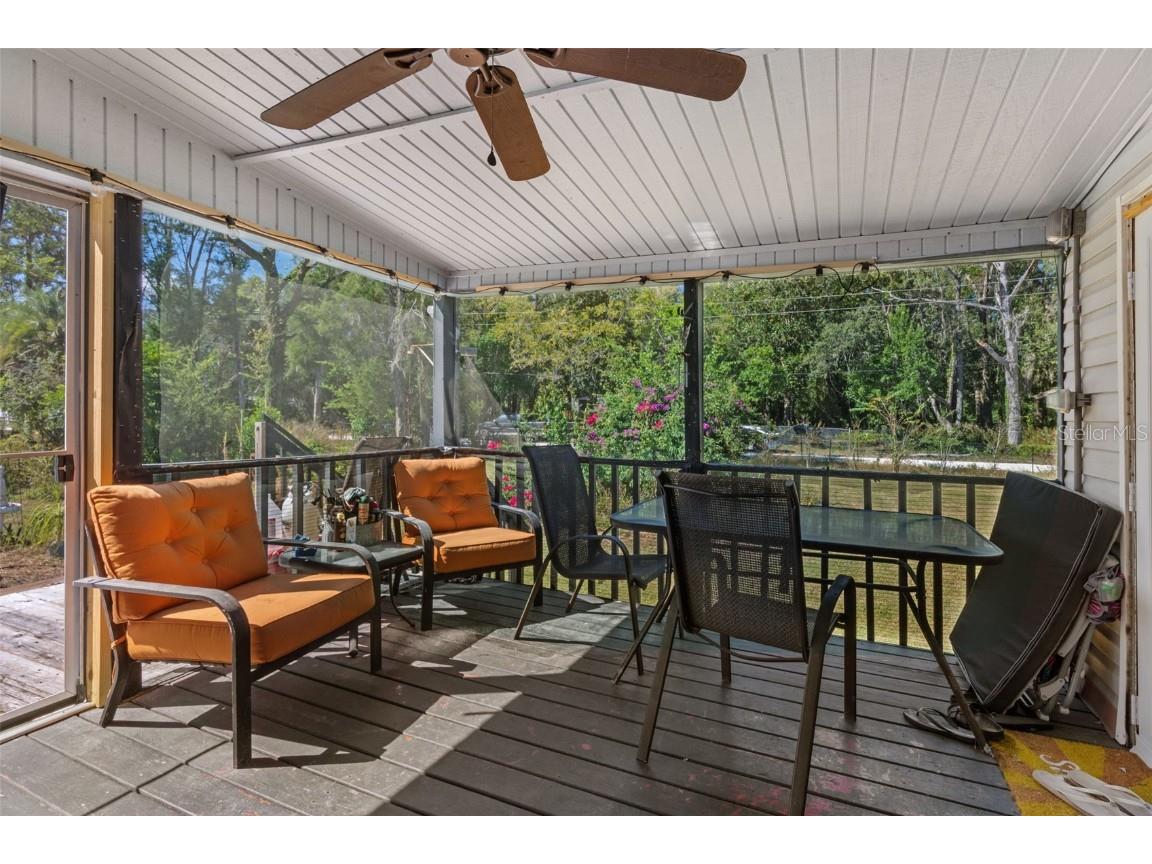 460 Korbus Road Brooksville FL 34604 W7879935 image20