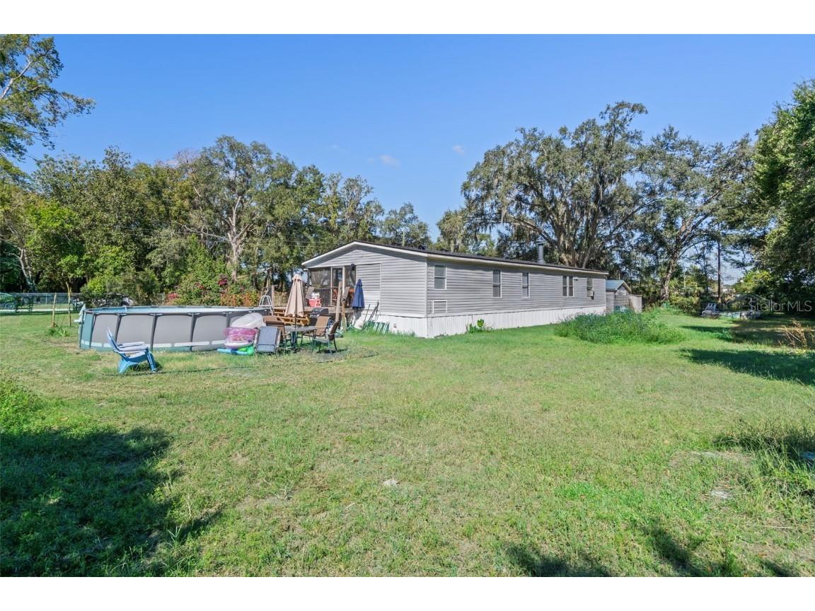 460 Korbus Road Brooksville FL 34604 W7879935 image21