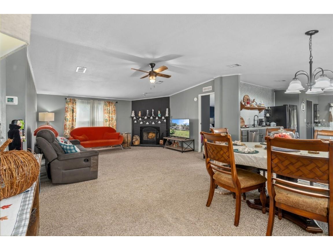 460 Korbus Road Brooksville FL 34604 W7879935 image3