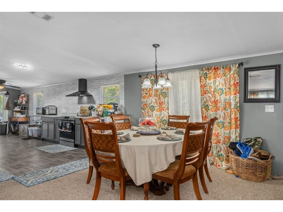 460 Korbus Road Brooksville FL 34604 W7879935 image4