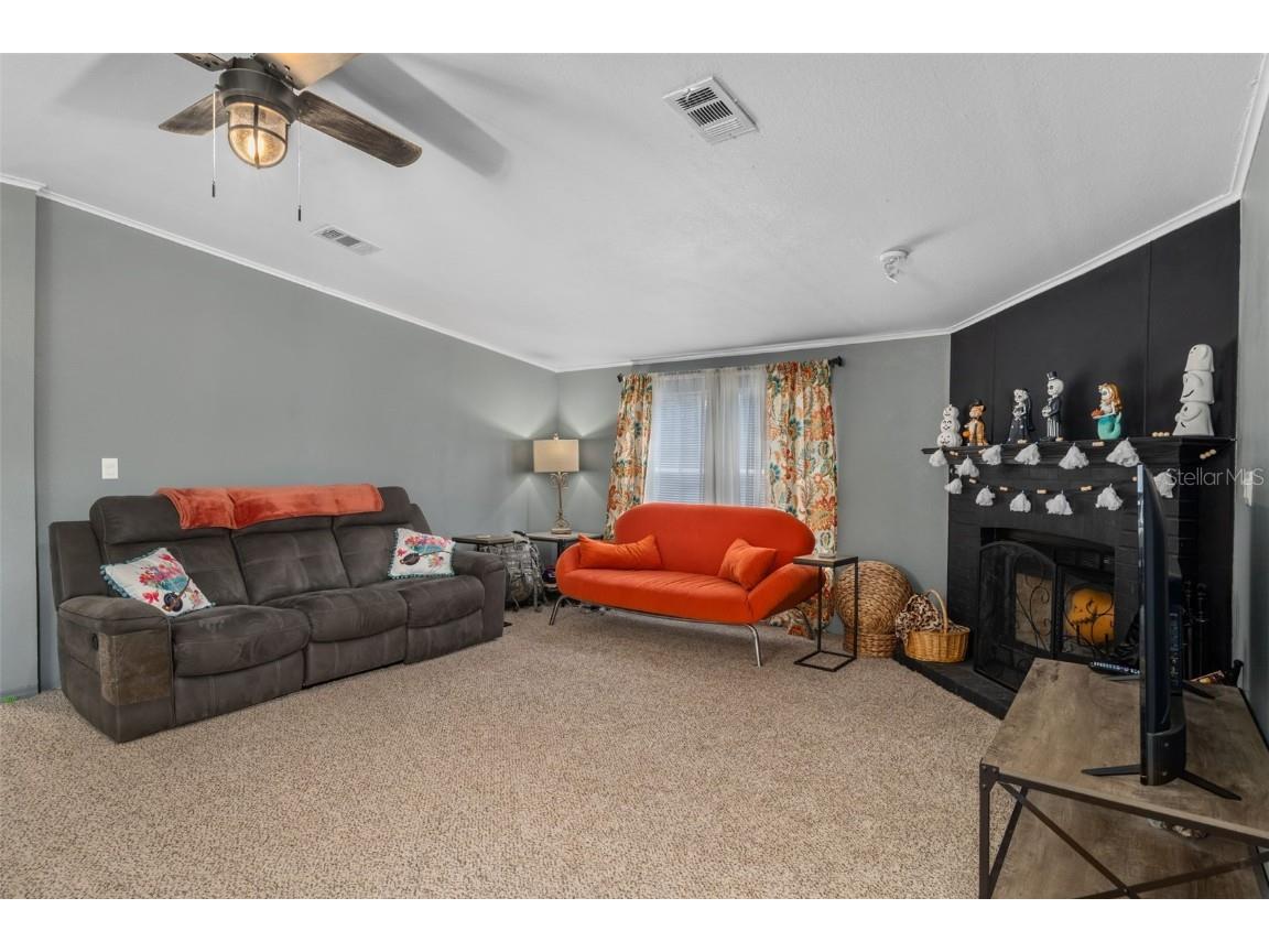 460 Korbus Road Brooksville FL 34604 W7879935 image5