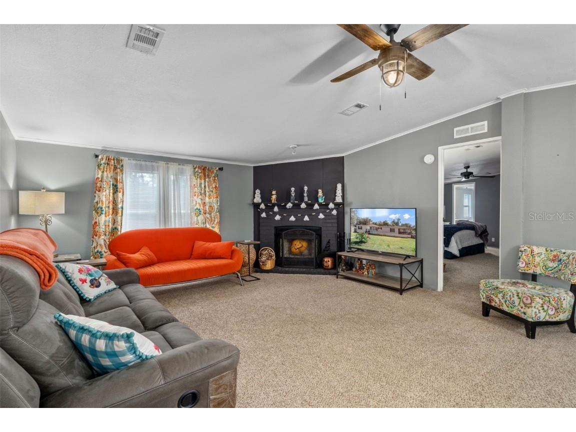 460 Korbus Road Brooksville FL 34604 W7879935 image6