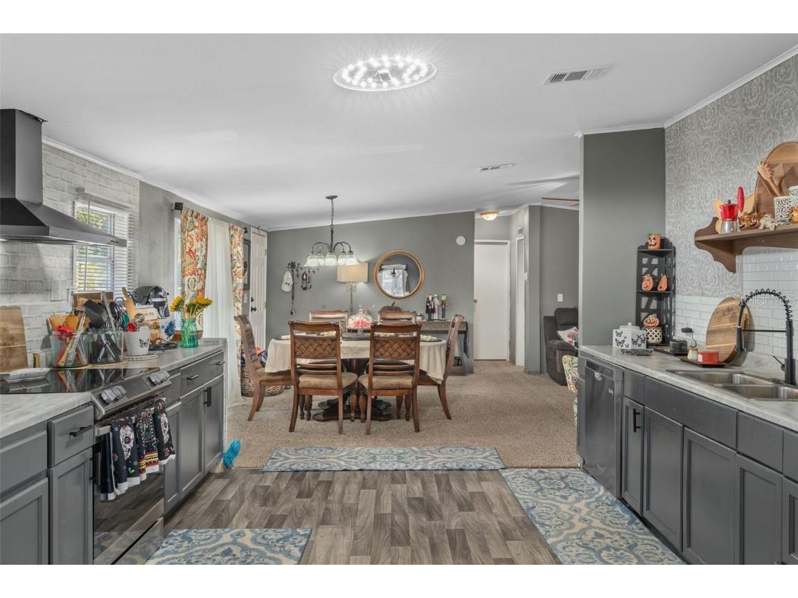 460 Korbus Road Brooksville FL 34604 W7879935 image7