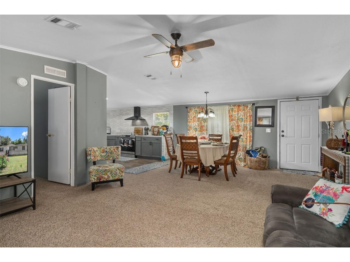 460 Korbus Road Brooksville FL 34604 W7879935 image8