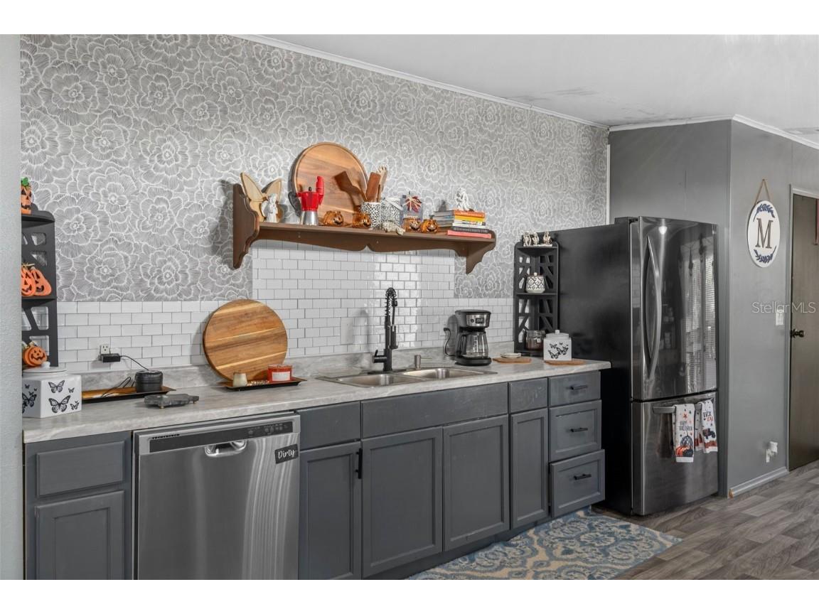 460 Korbus Road Brooksville FL 34604 W7879935 image9