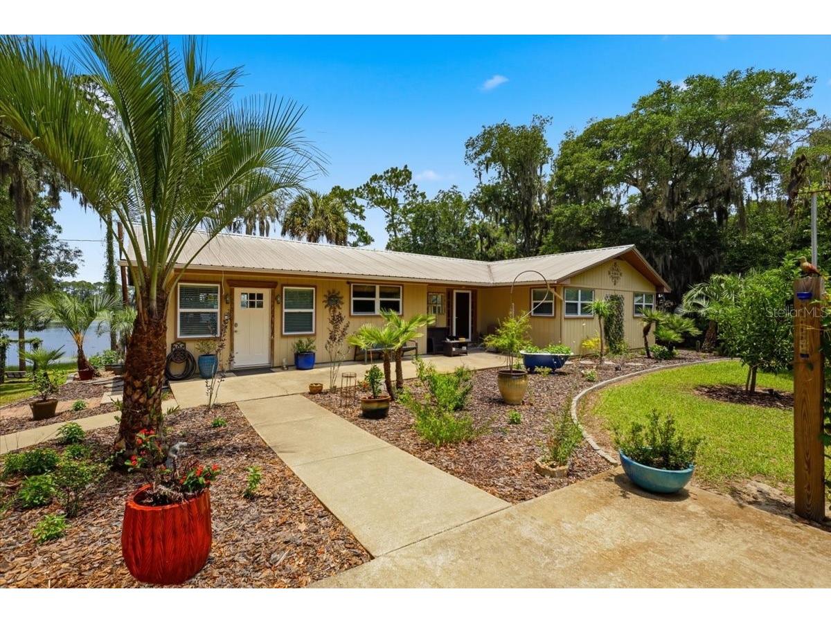 460 Lake Como Drive Pomona Park FL 32181 FC319074 image1