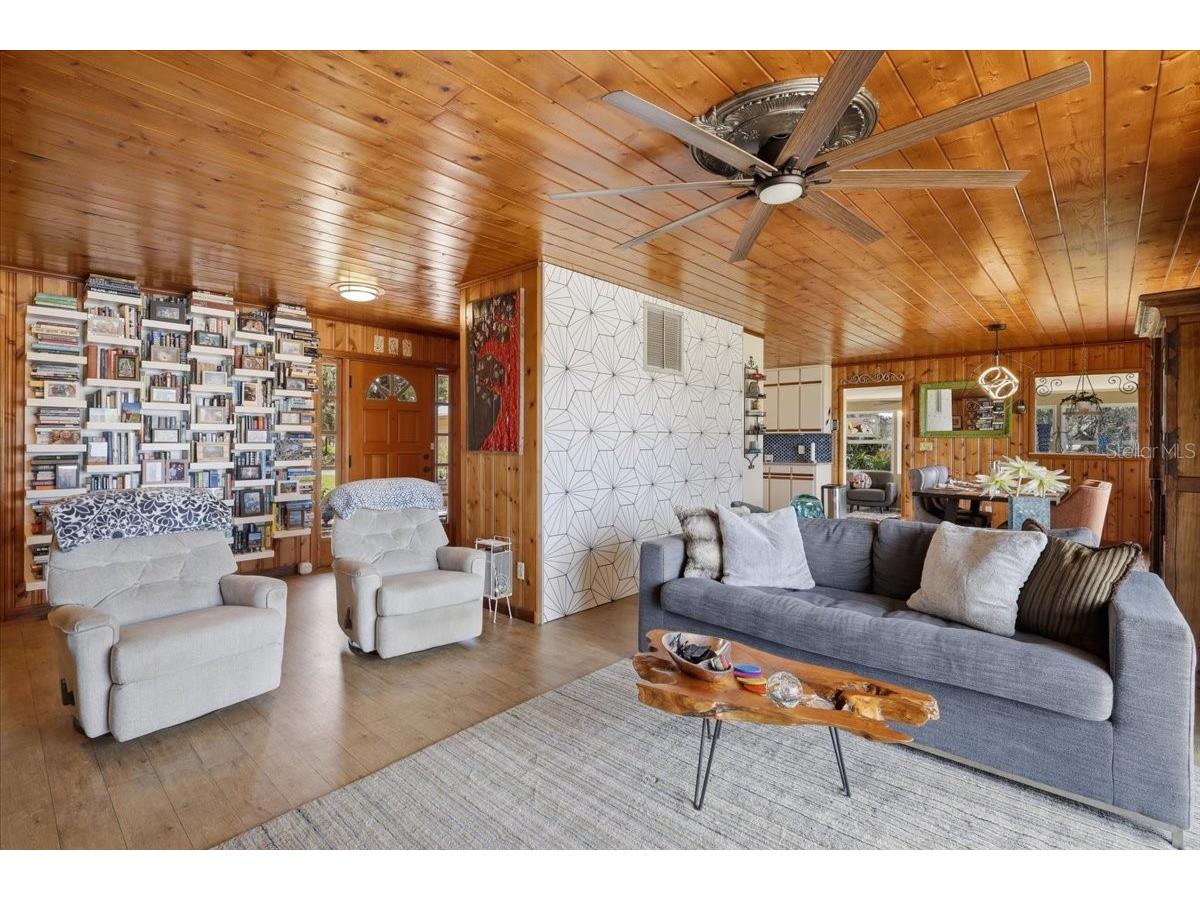 460 Lake Como Drive Pomona Park FL 32181 FC319074 image10