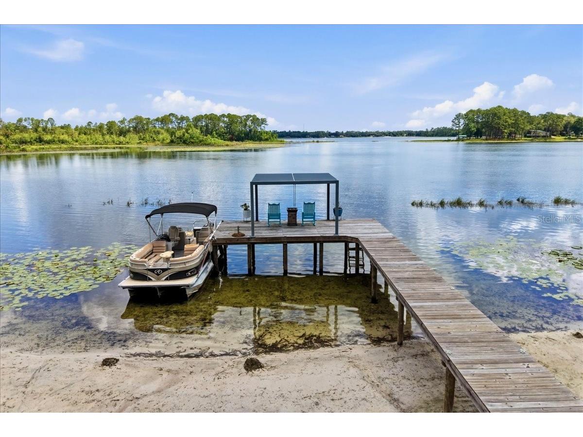 460 Lake Como Drive Pomona Park FL 32181 FC319074 image100