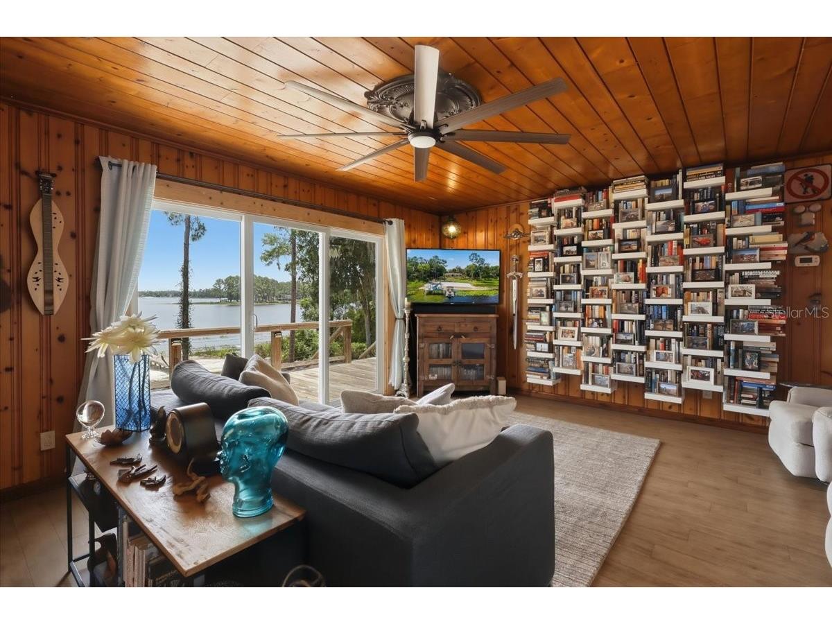 460 Lake Como Drive Pomona Park FL 32181 FC319074 image11