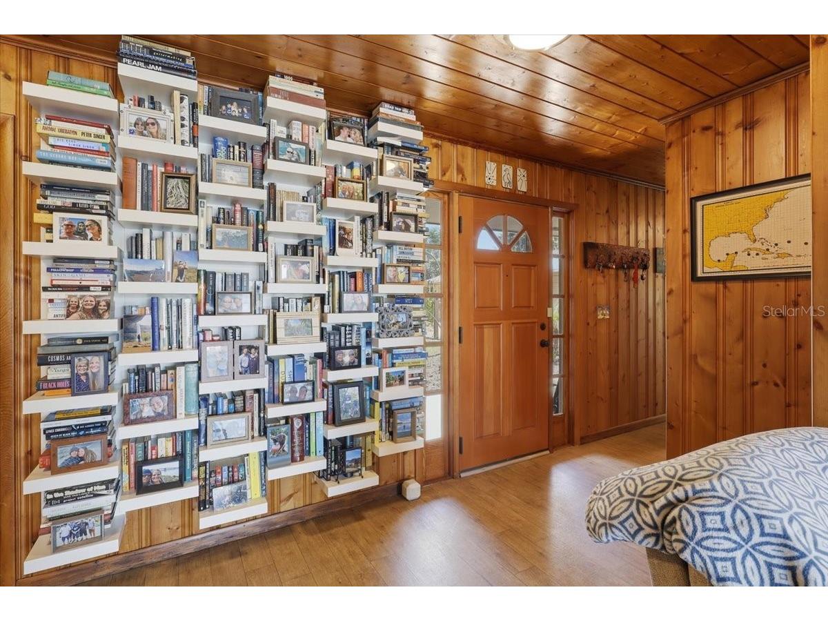 460 Lake Como Drive Pomona Park FL 32181 FC319074 image12