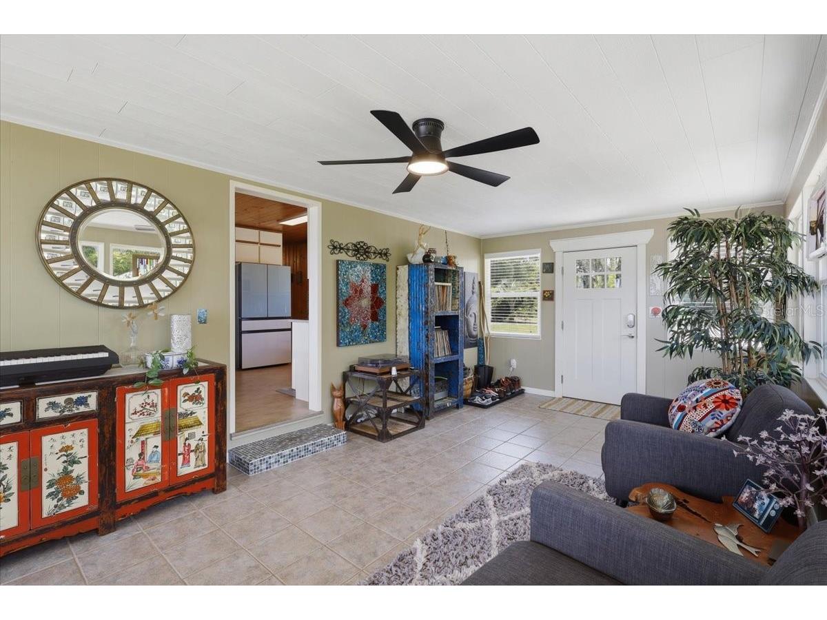 460 Lake Como Drive Pomona Park FL 32181 FC319074 image13