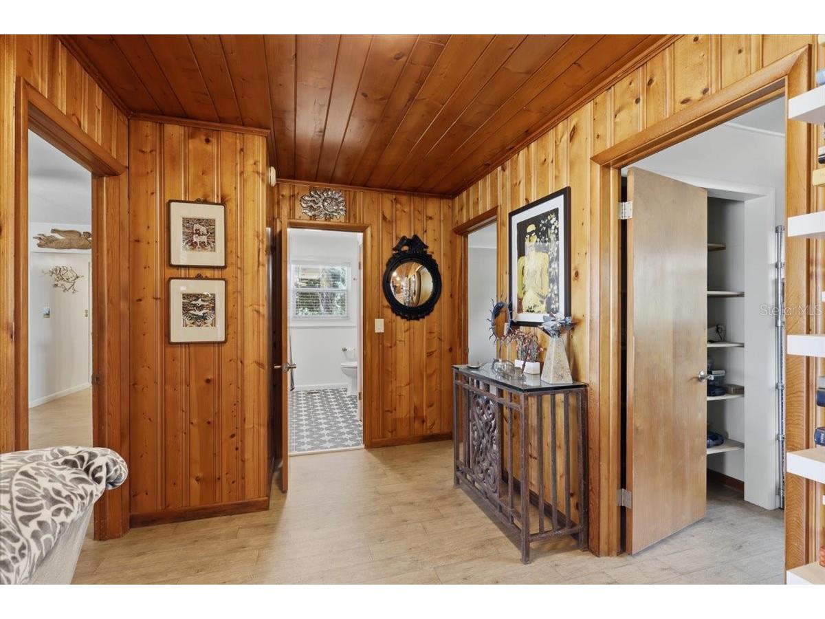 460 Lake Como Drive Pomona Park FL 32181 FC319074 image14