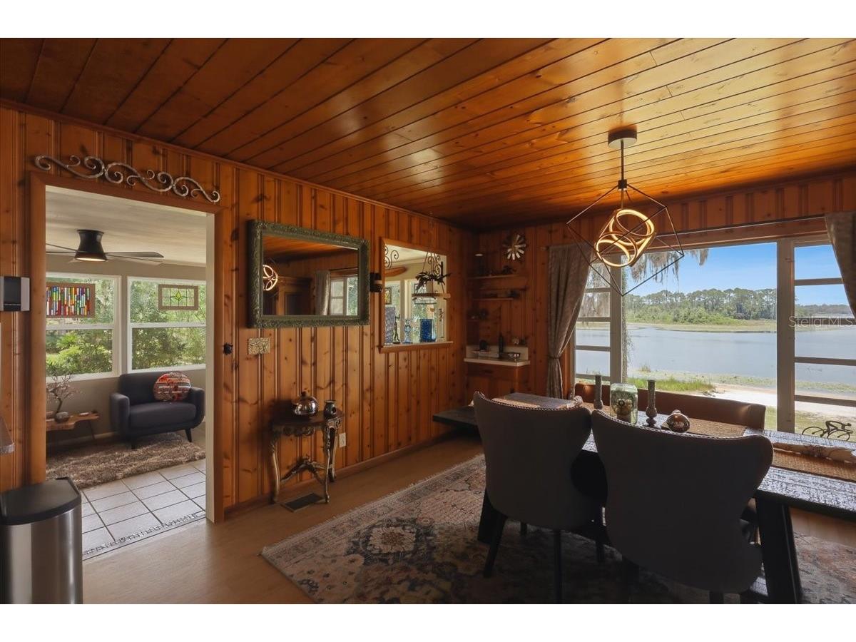 460 Lake Como Drive Pomona Park FL 32181 FC319074 image15