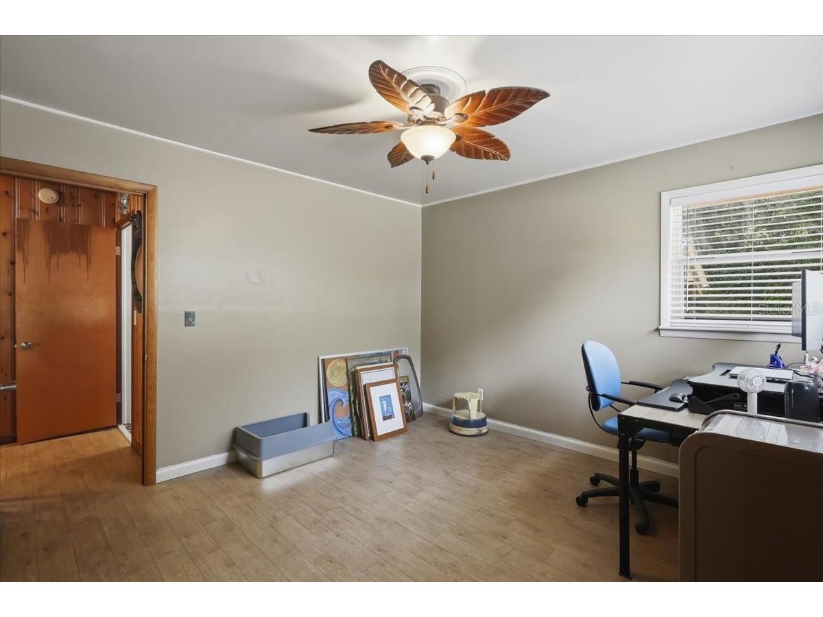 460 Lake Como Drive Pomona Park FL 32181 FC319074 image16