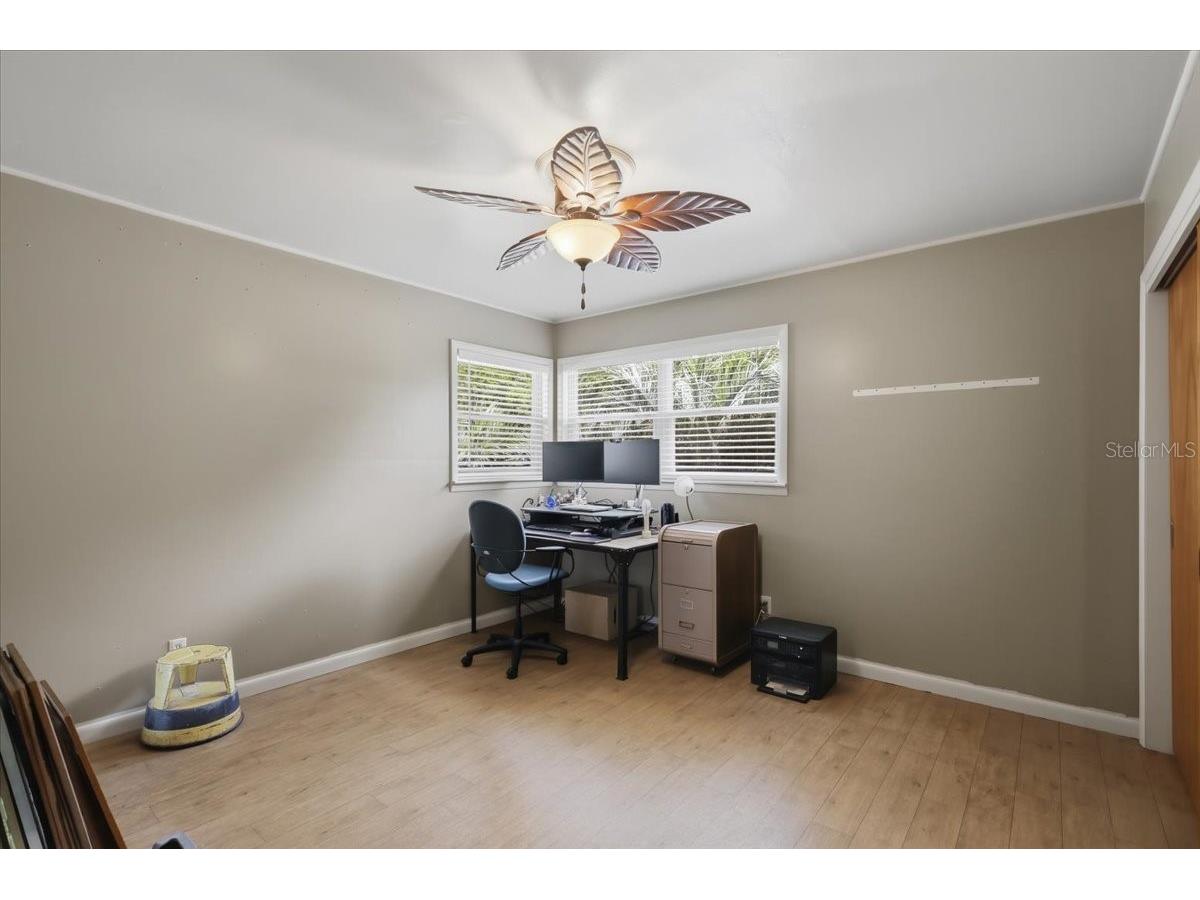 460 Lake Como Drive Pomona Park FL 32181 FC319074 image17