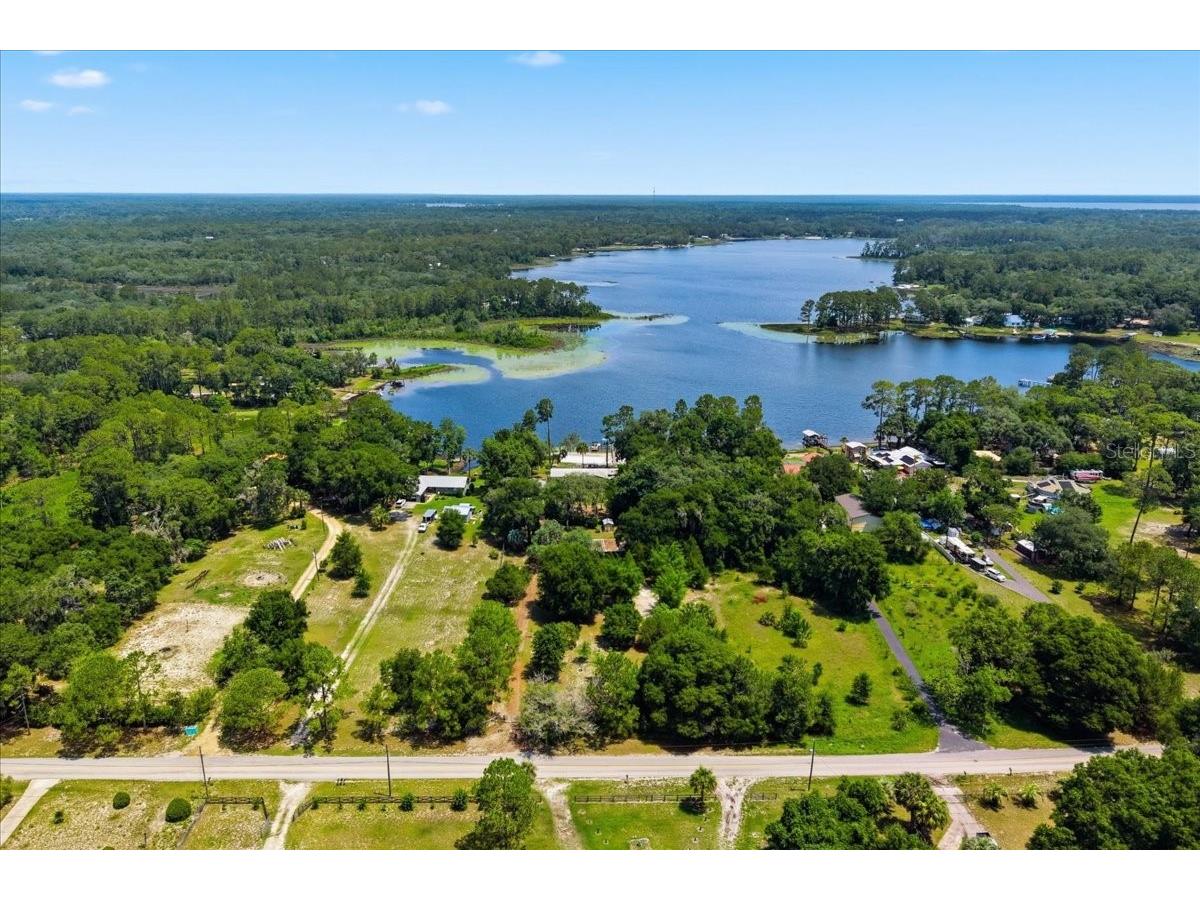 460 Lake Como Drive Pomona Park FL 32181 FC319074 image2
