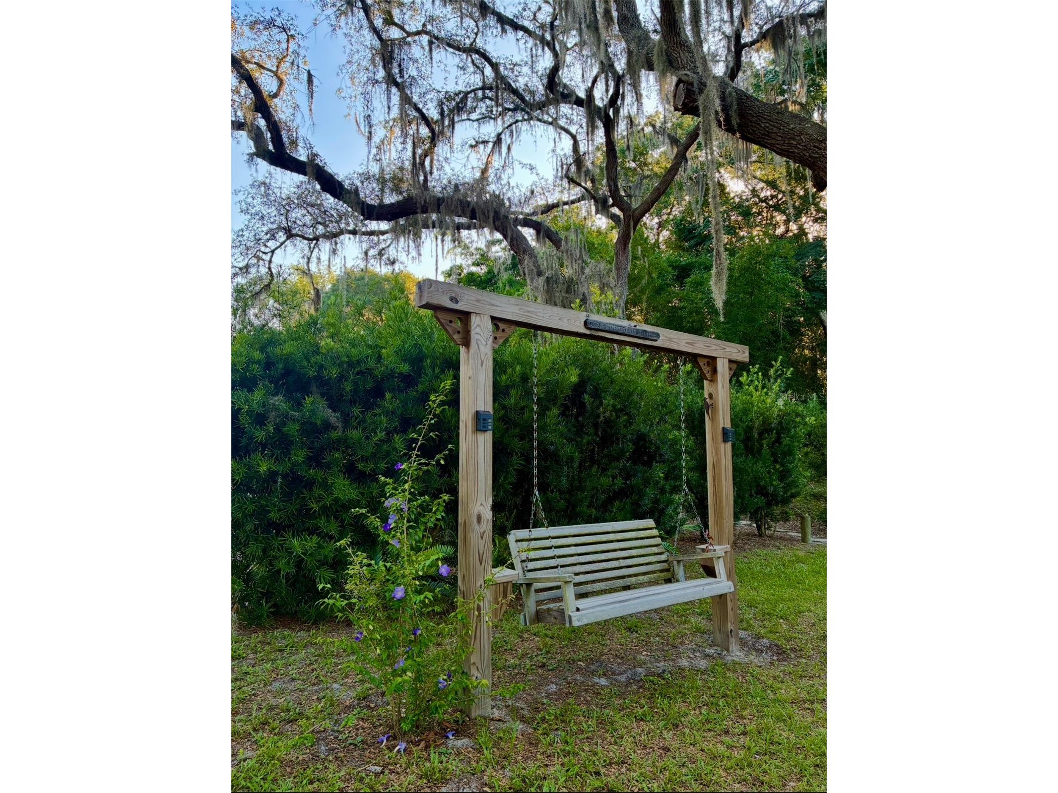 460 Lake Como Drive Pomona Park FL 32181 FC319074 image20