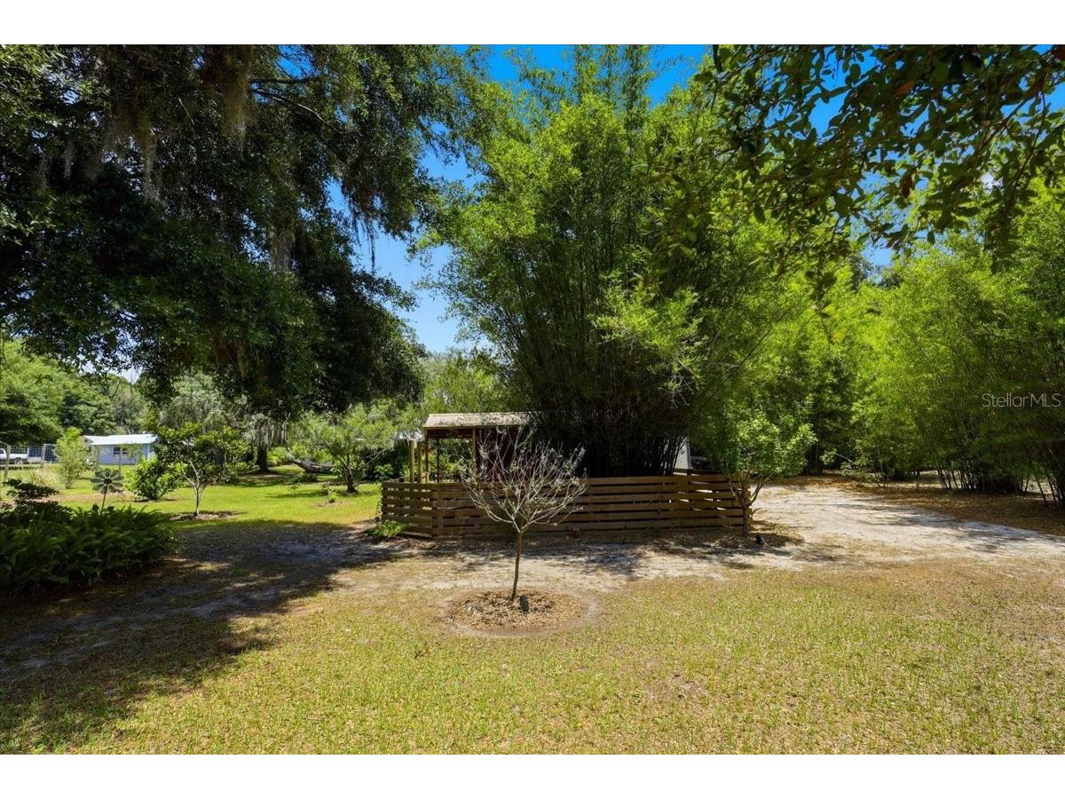460 Lake Como Drive Pomona Park FL 32181 FC319074 image21