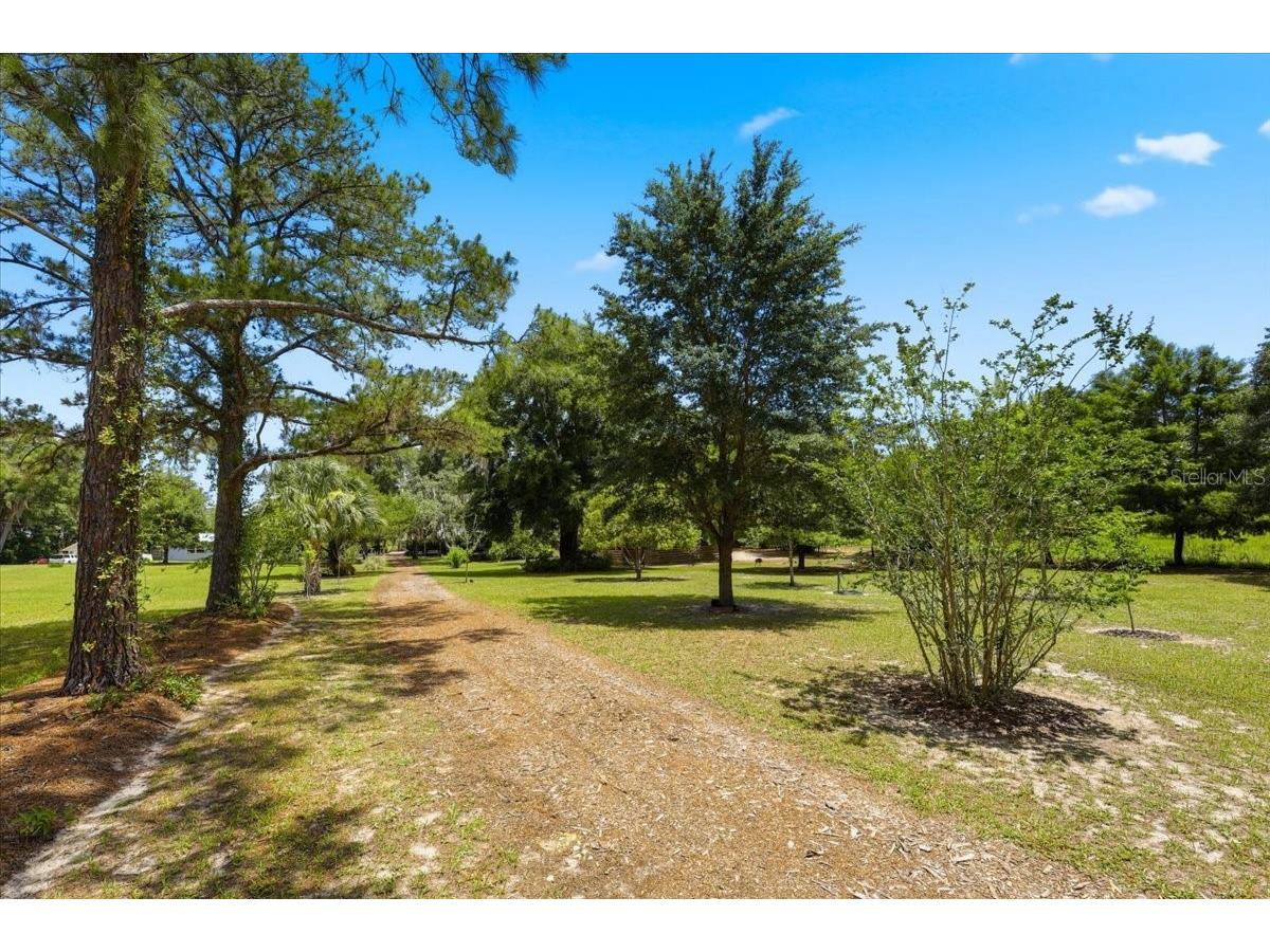 460 Lake Como Drive Pomona Park FL 32181 FC319074 image24