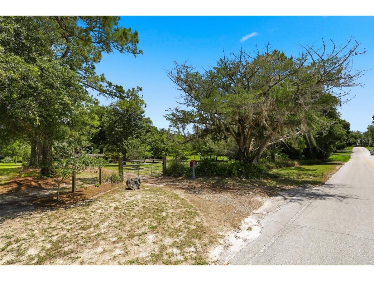 460 Lake Como Drive Pomona Park FL 32181 FC319074 image26