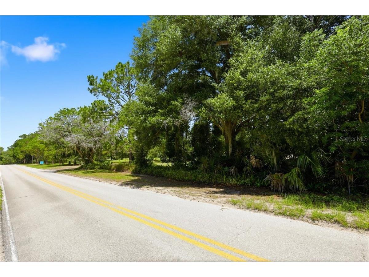 460 Lake Como Drive Pomona Park FL 32181 FC319074 image27