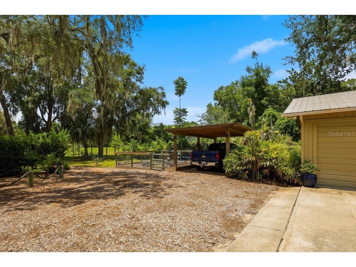 460 Lake Como Drive Pomona Park FL 32181 FC319074 image28