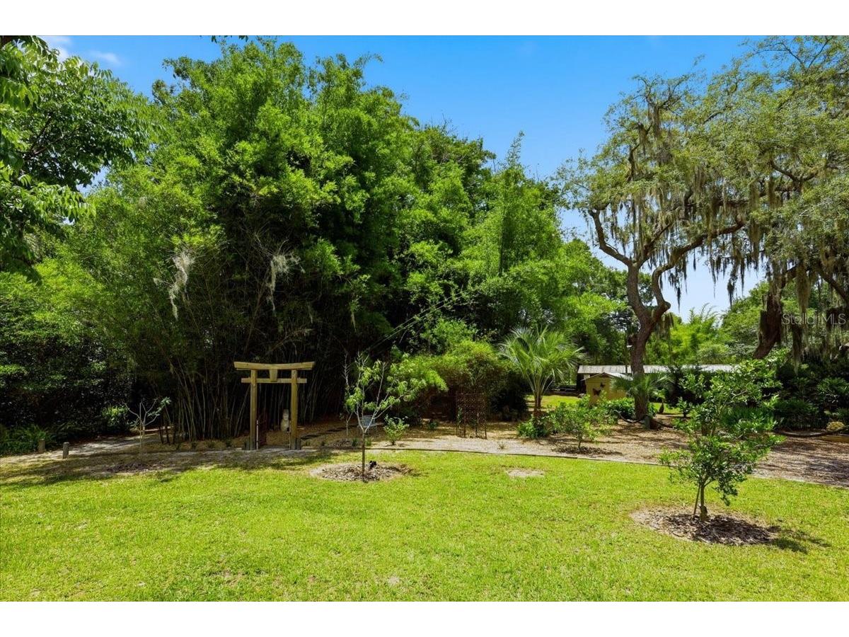 460 Lake Como Drive Pomona Park FL 32181 FC319074 image29