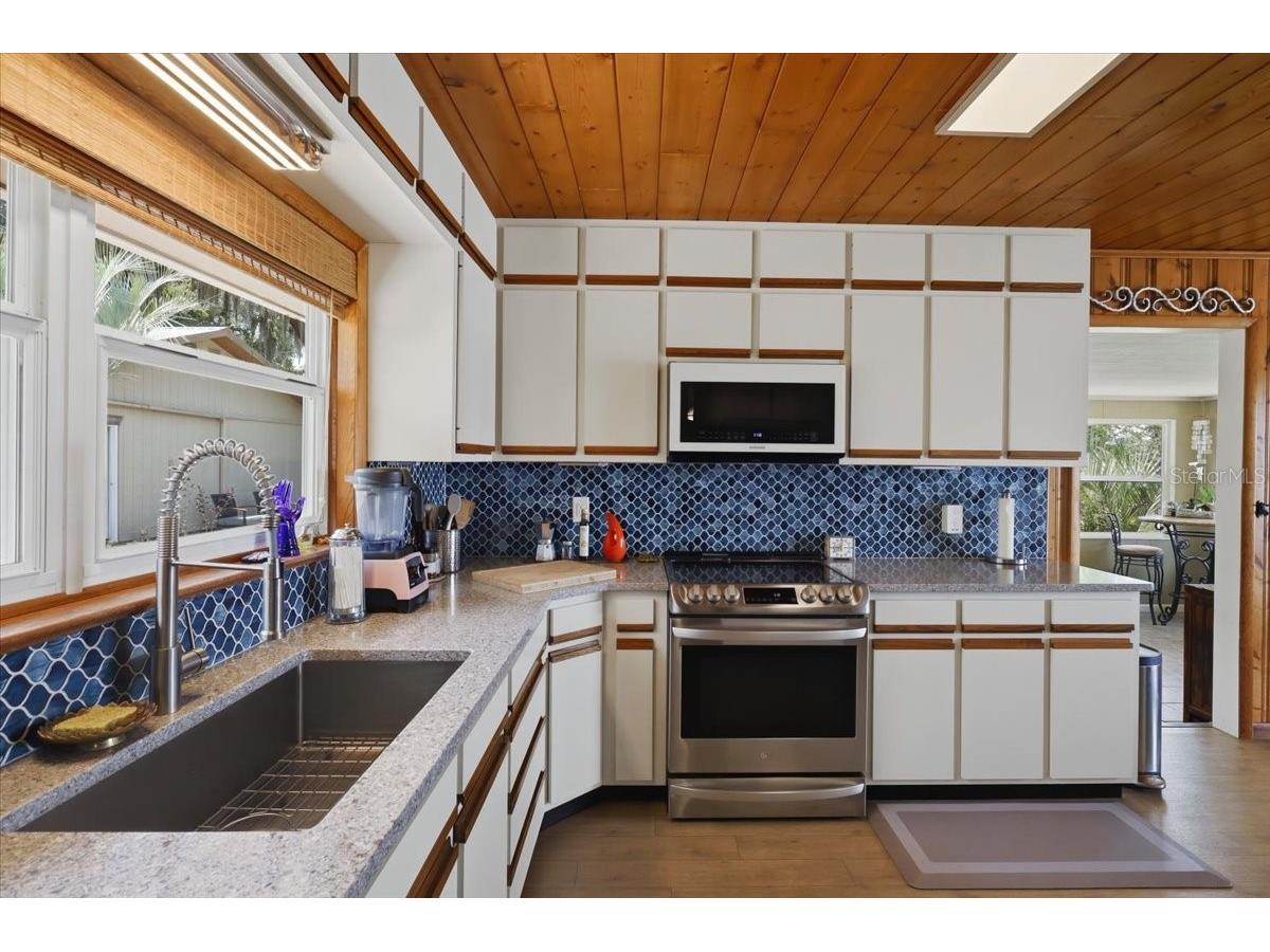 460 Lake Como Drive Pomona Park FL 32181 FC319074 image3