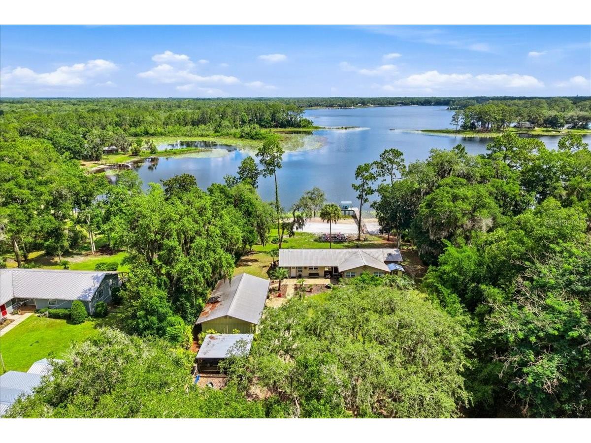 460 Lake Como Drive Pomona Park FL 32181 FC319074 image33