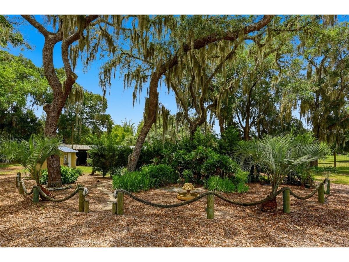 460 Lake Como Drive Pomona Park FL 32181 FC319074 image35