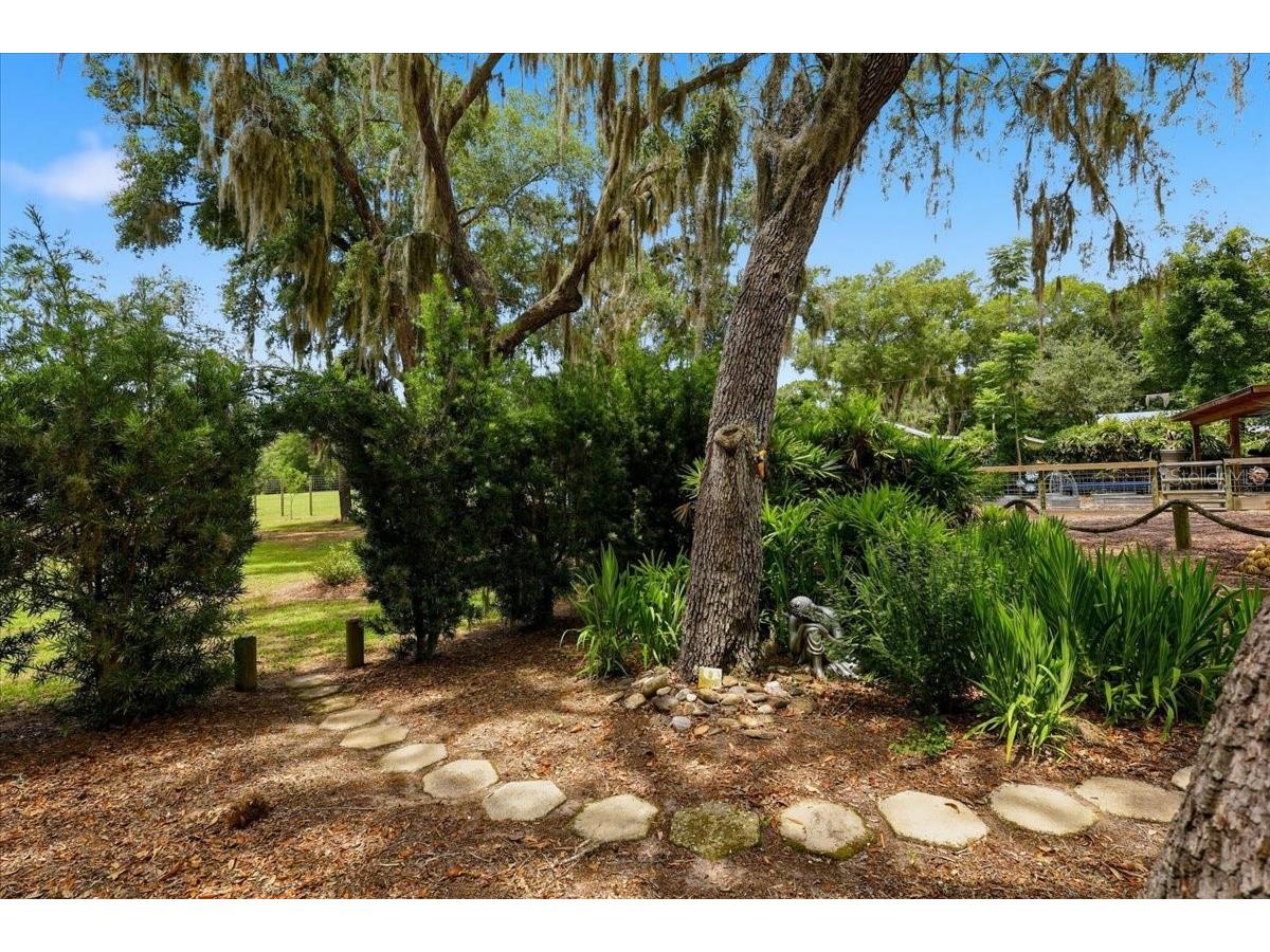 460 Lake Como Drive Pomona Park FL 32181 FC319074 image36