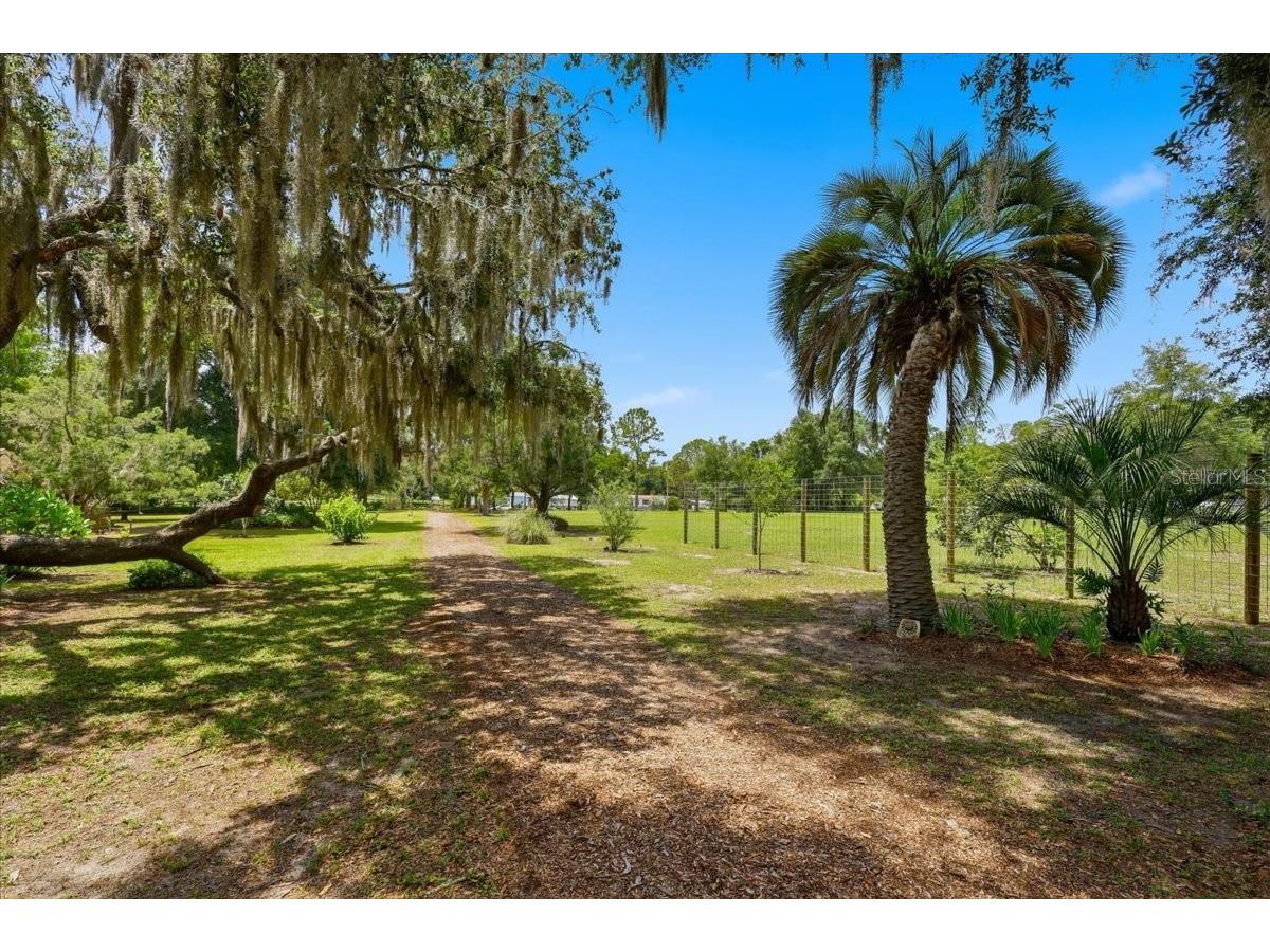460 Lake Como Drive Pomona Park FL 32181 FC319074 image38