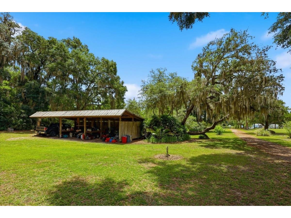 460 Lake Como Drive Pomona Park FL 32181 FC319074 image39