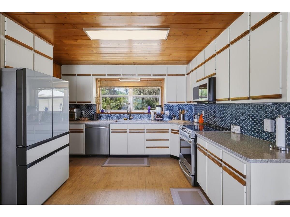 460 Lake Como Drive Pomona Park FL 32181 FC319074 image4