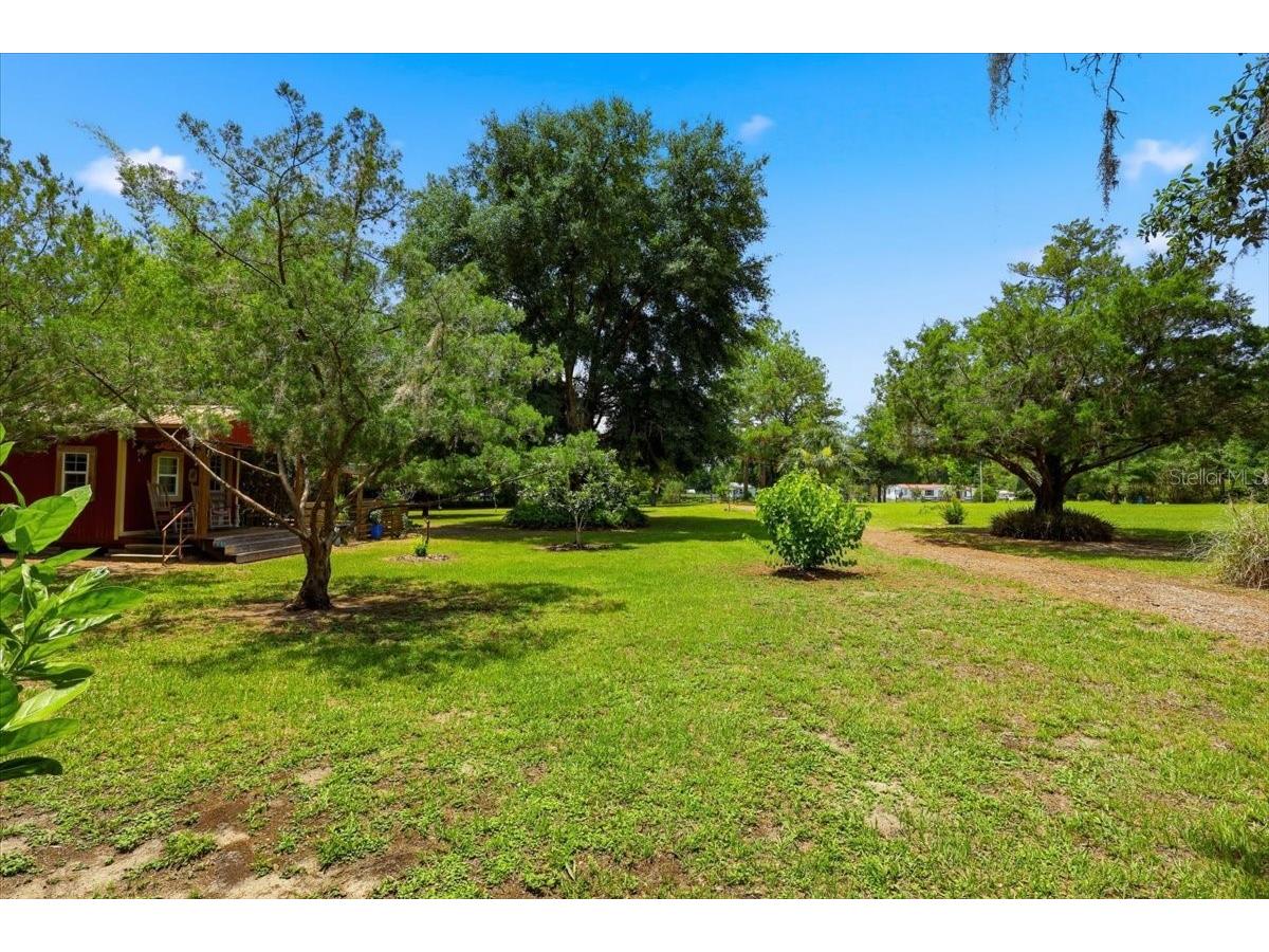 460 Lake Como Drive Pomona Park FL 32181 FC319074 image42