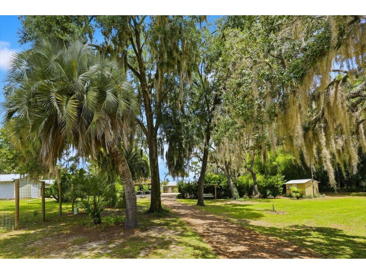 460 Lake Como Drive Pomona Park FL 32181 FC319074 image45
