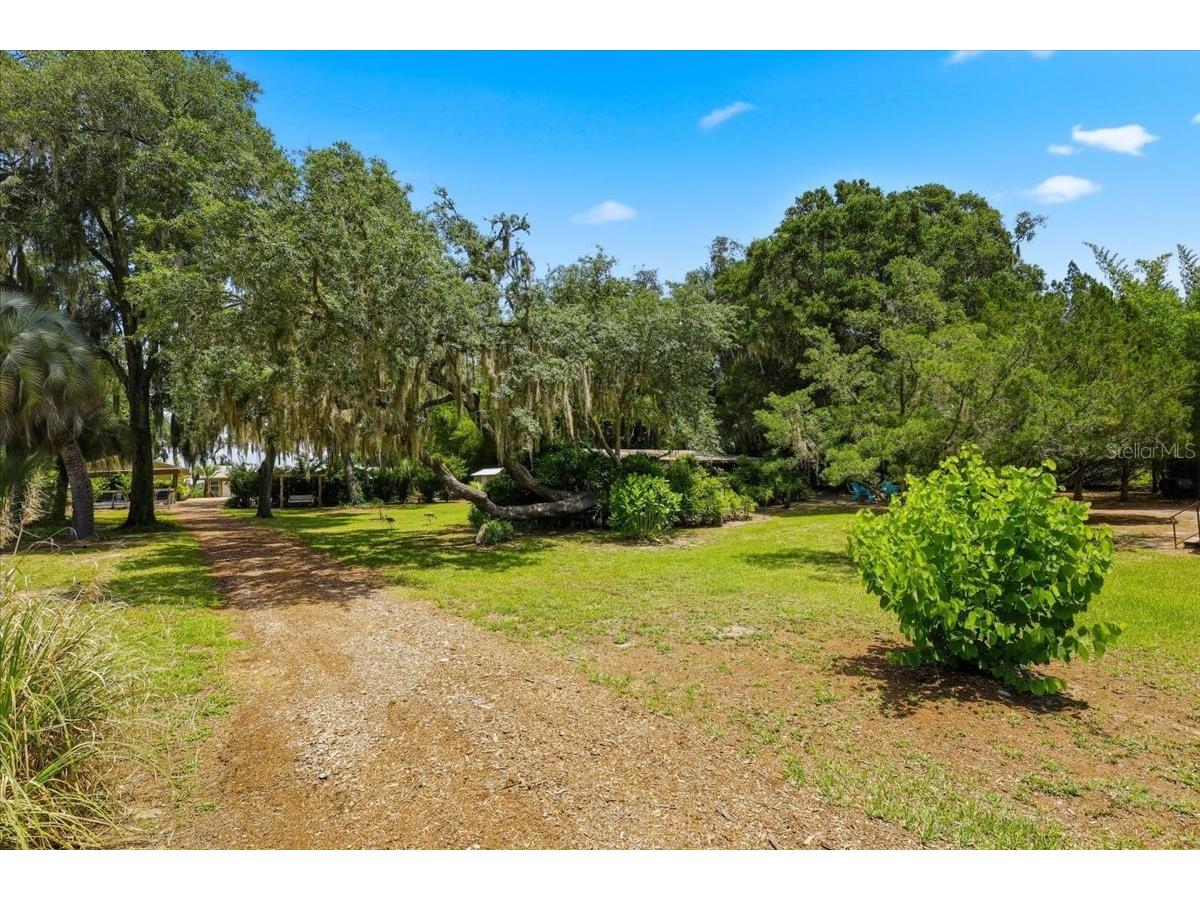 460 Lake Como Drive Pomona Park FL 32181 FC319074 image46