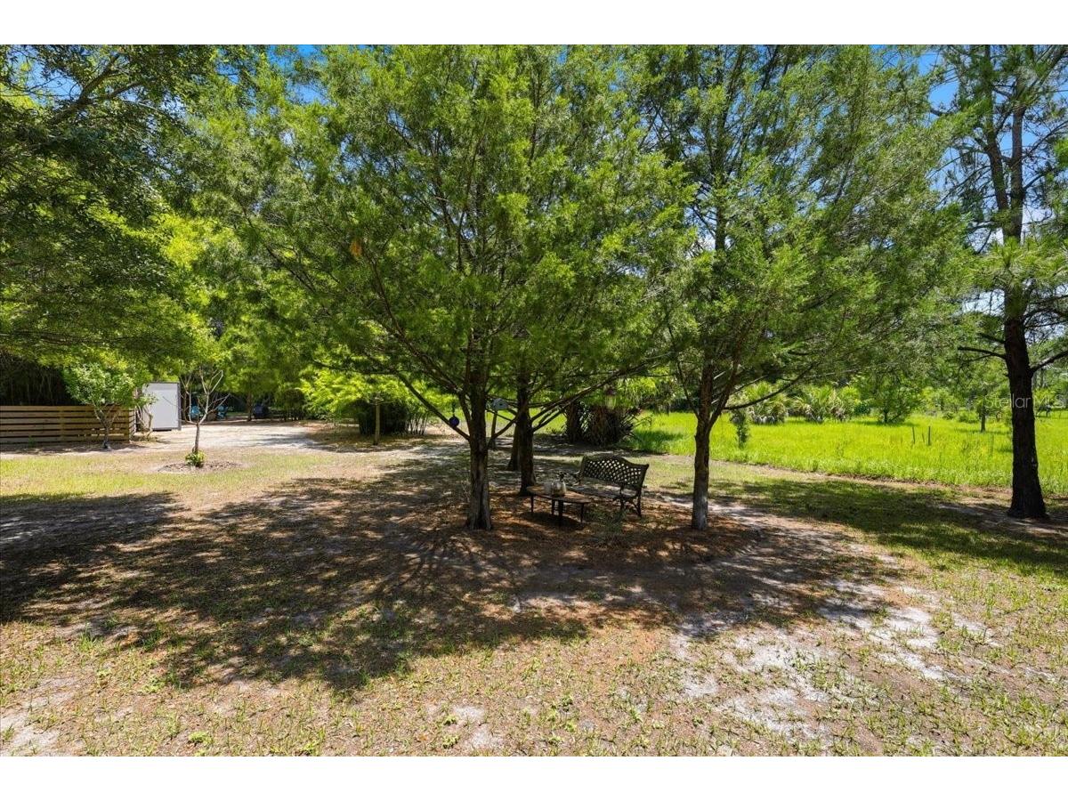 460 Lake Como Drive Pomona Park FL 32181 FC319074 image47