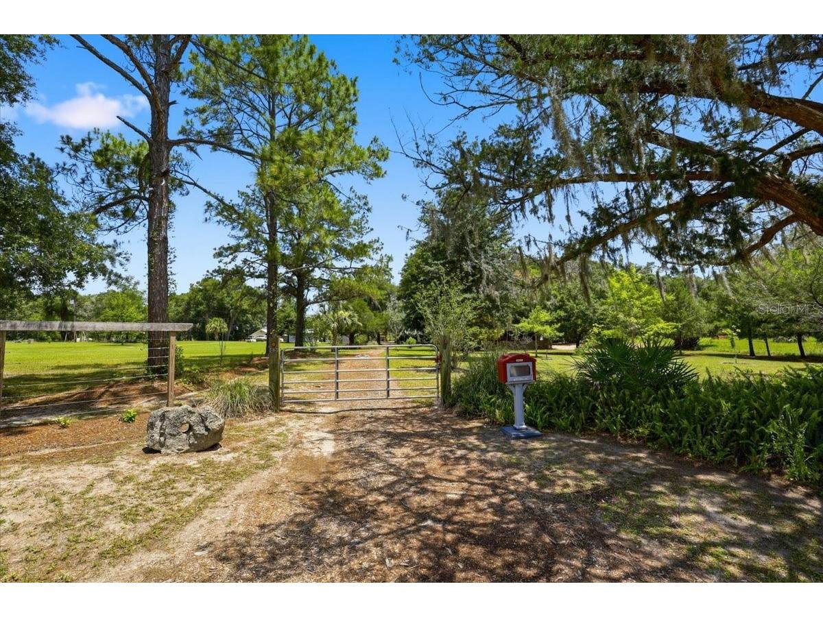 460 Lake Como Drive Pomona Park FL 32181 FC319074 image48