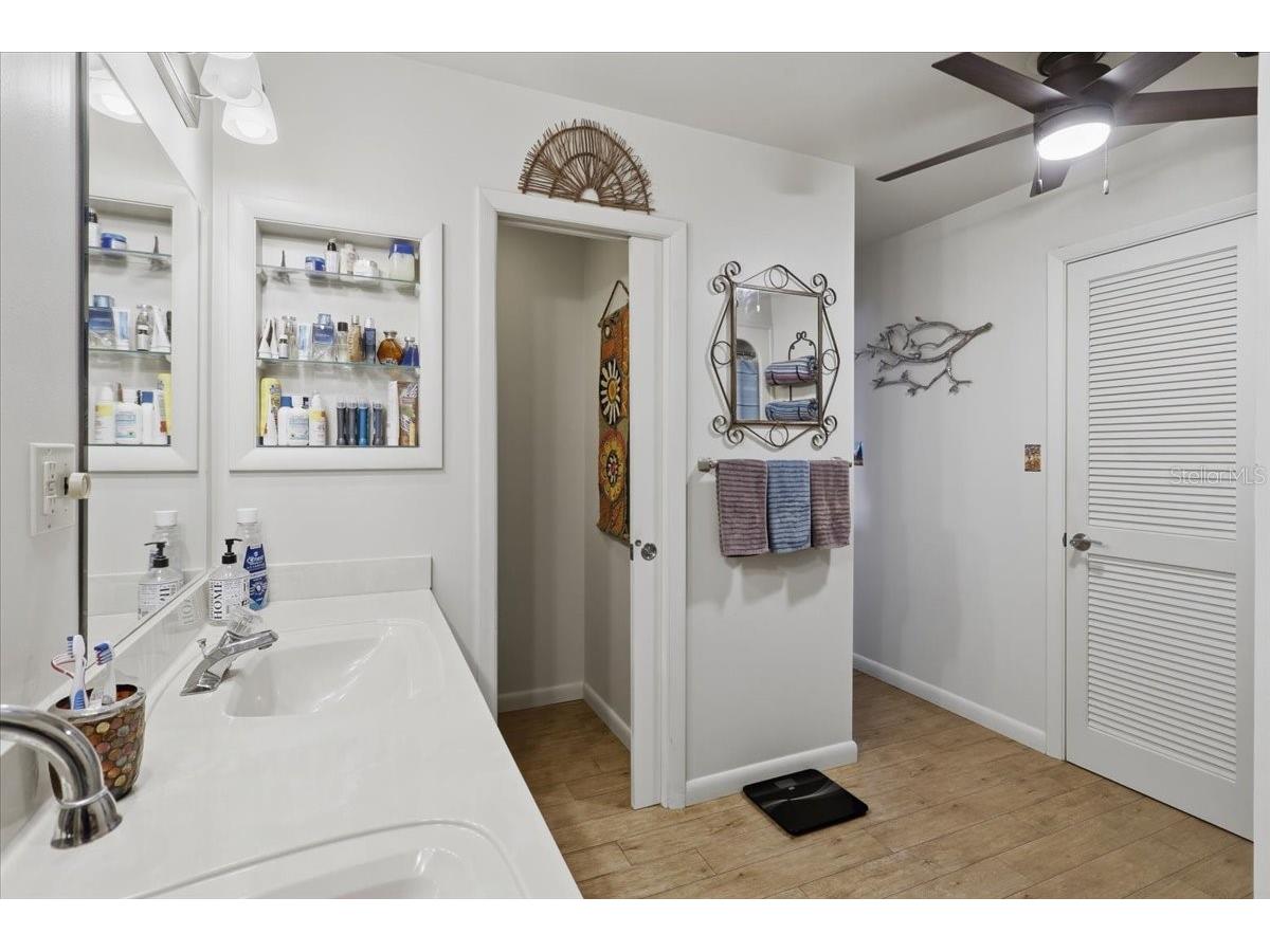 460 Lake Como Drive Pomona Park FL 32181 FC319074 image49