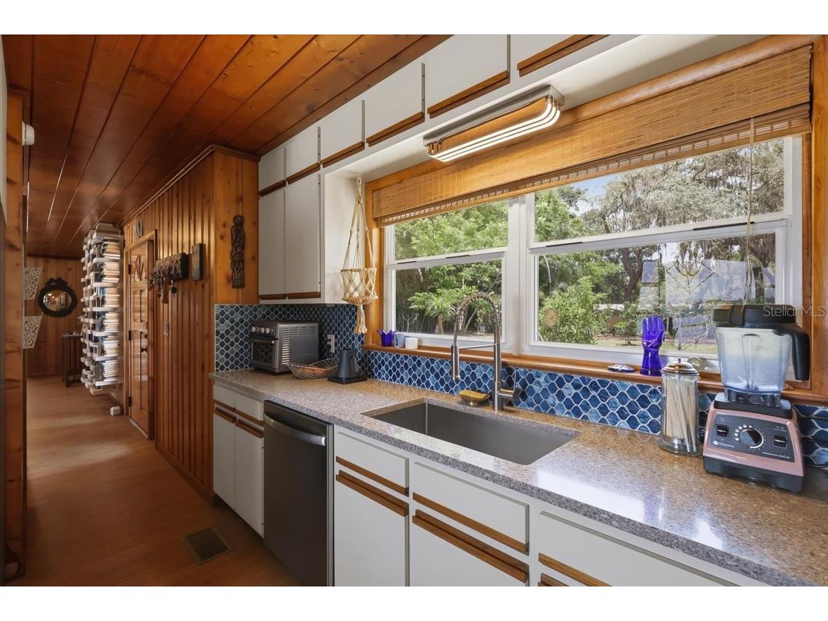 460 Lake Como Drive Pomona Park FL 32181 FC319074 image5