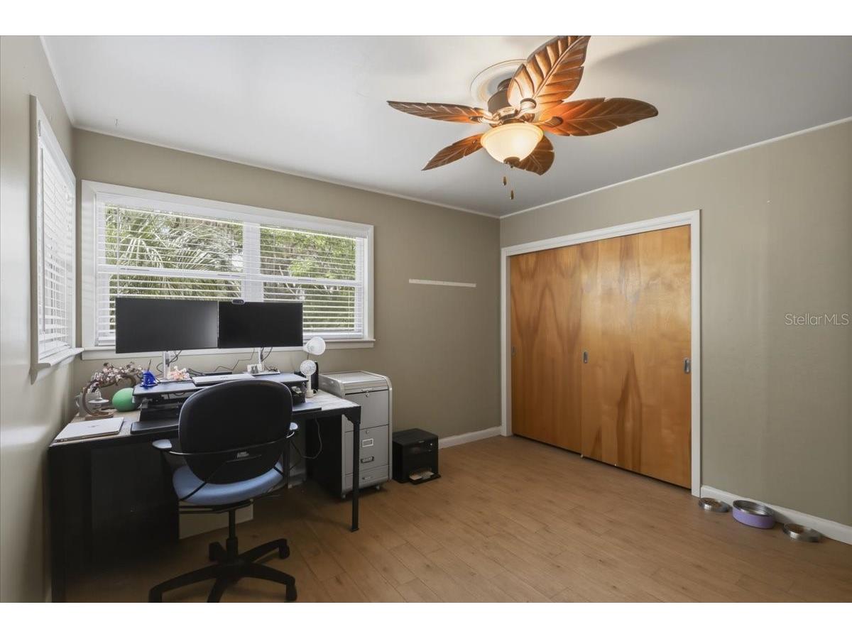 460 Lake Como Drive Pomona Park FL 32181 FC319074 image51