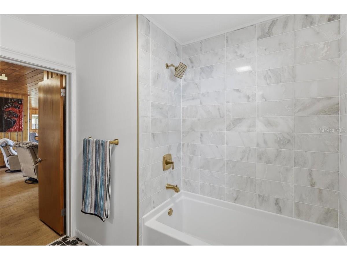 460 Lake Como Drive Pomona Park FL 32181 FC319074 image53