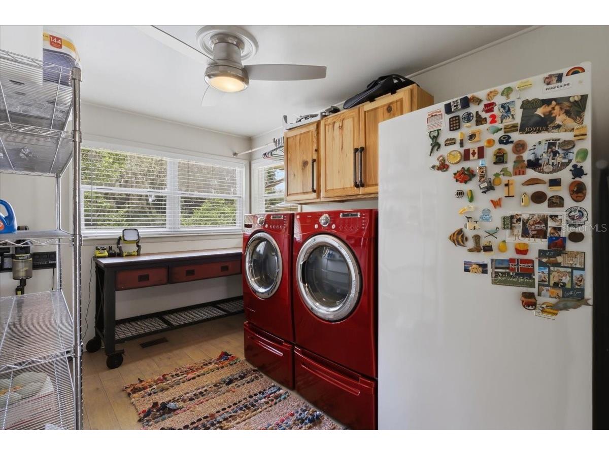 460 Lake Como Drive Pomona Park FL 32181 FC319074 image54
