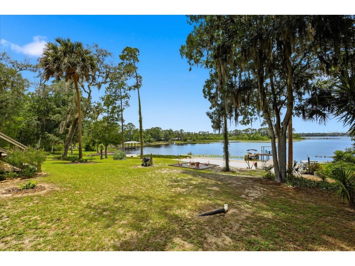 460 Lake Como Drive Pomona Park FL 32181 FC319074 image56
