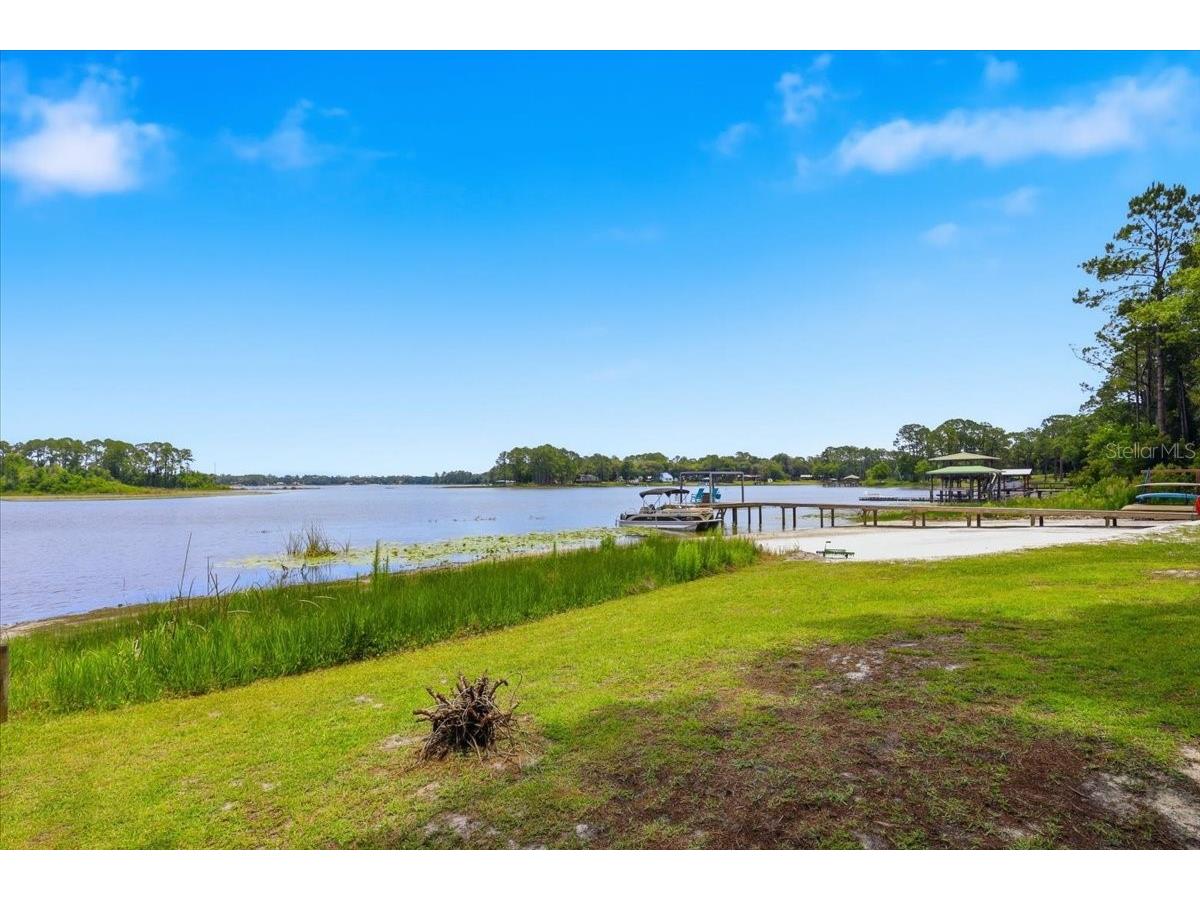 460 Lake Como Drive Pomona Park FL 32181 FC319074 image57